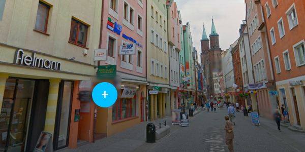 Legnica